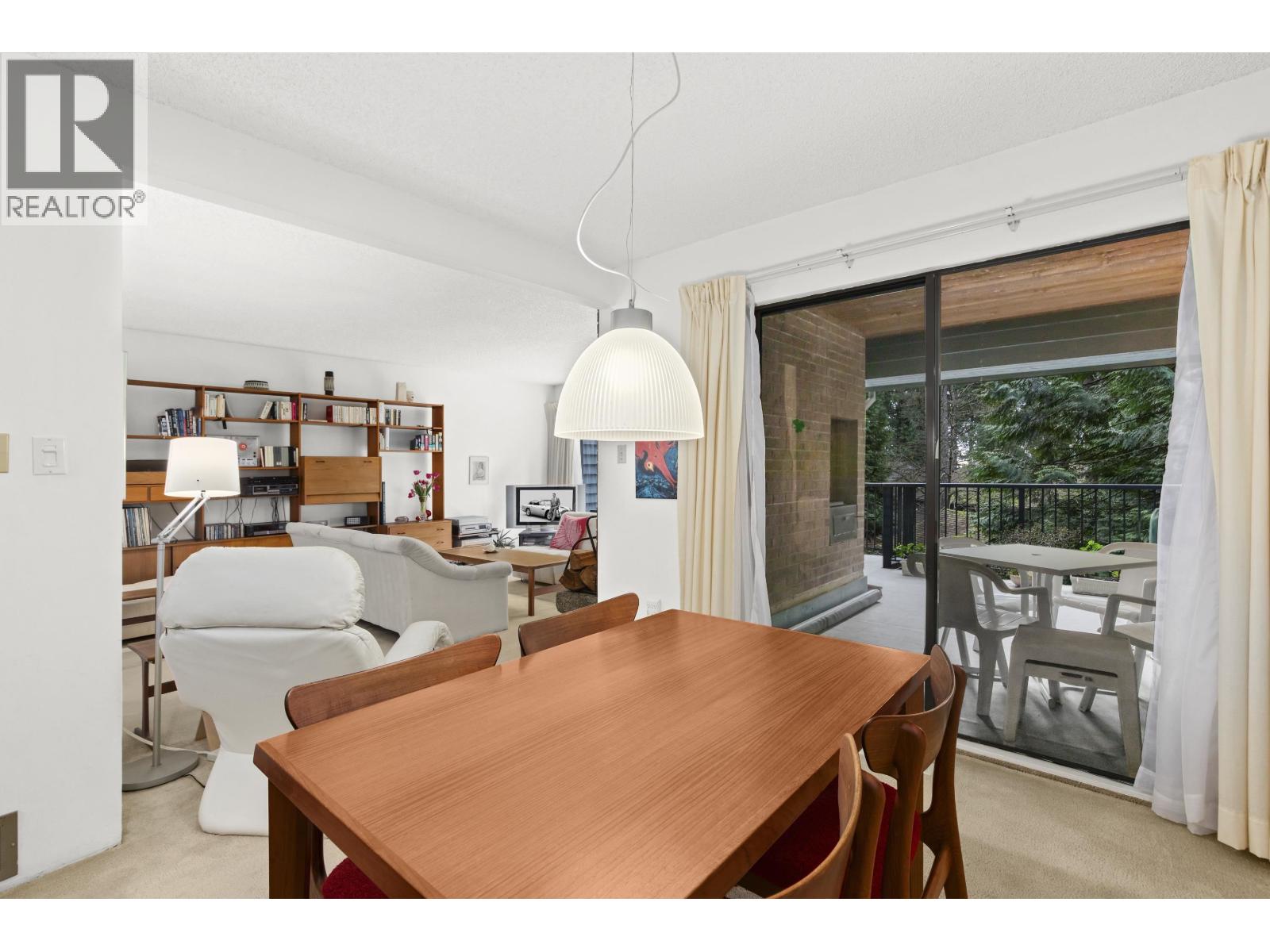 Photo 3 of 856 Frederick Road, North Vancouver BC