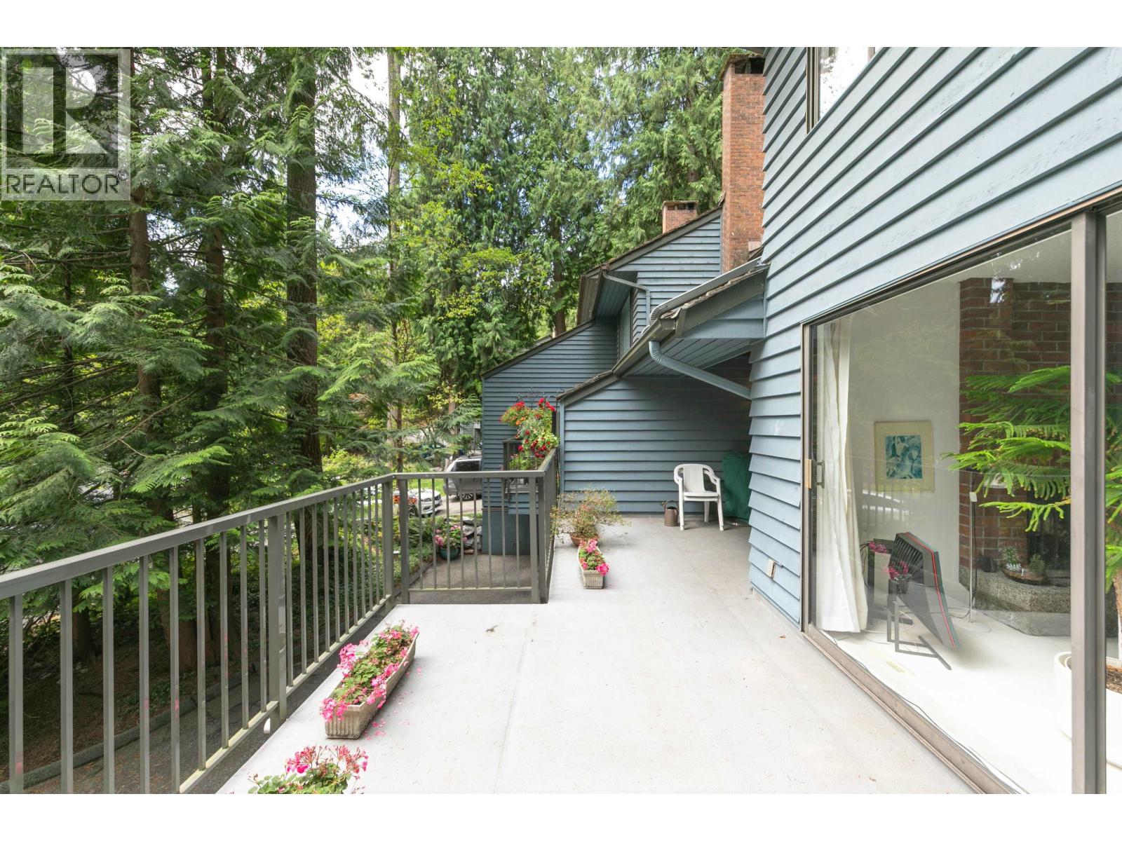 Photo 26 of 856 Frederick Road, North Vancouver BC