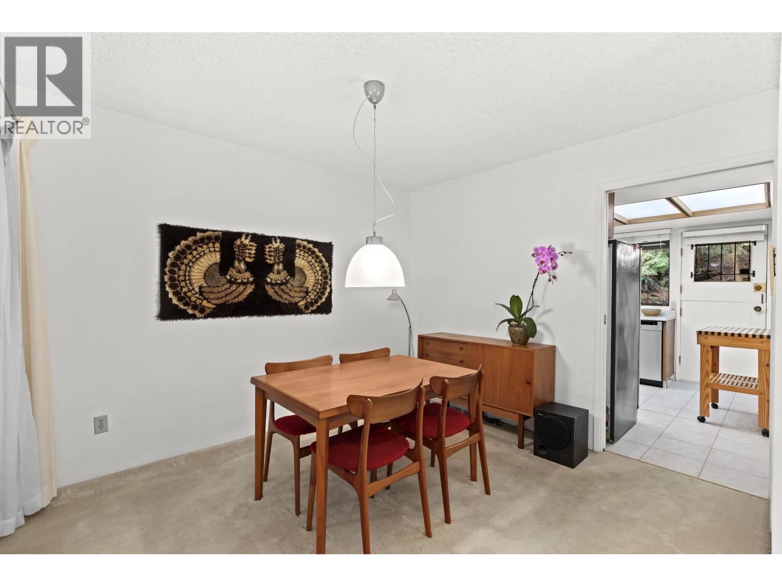 Photo 24 of 856 Frederick Road, North Vancouver BC