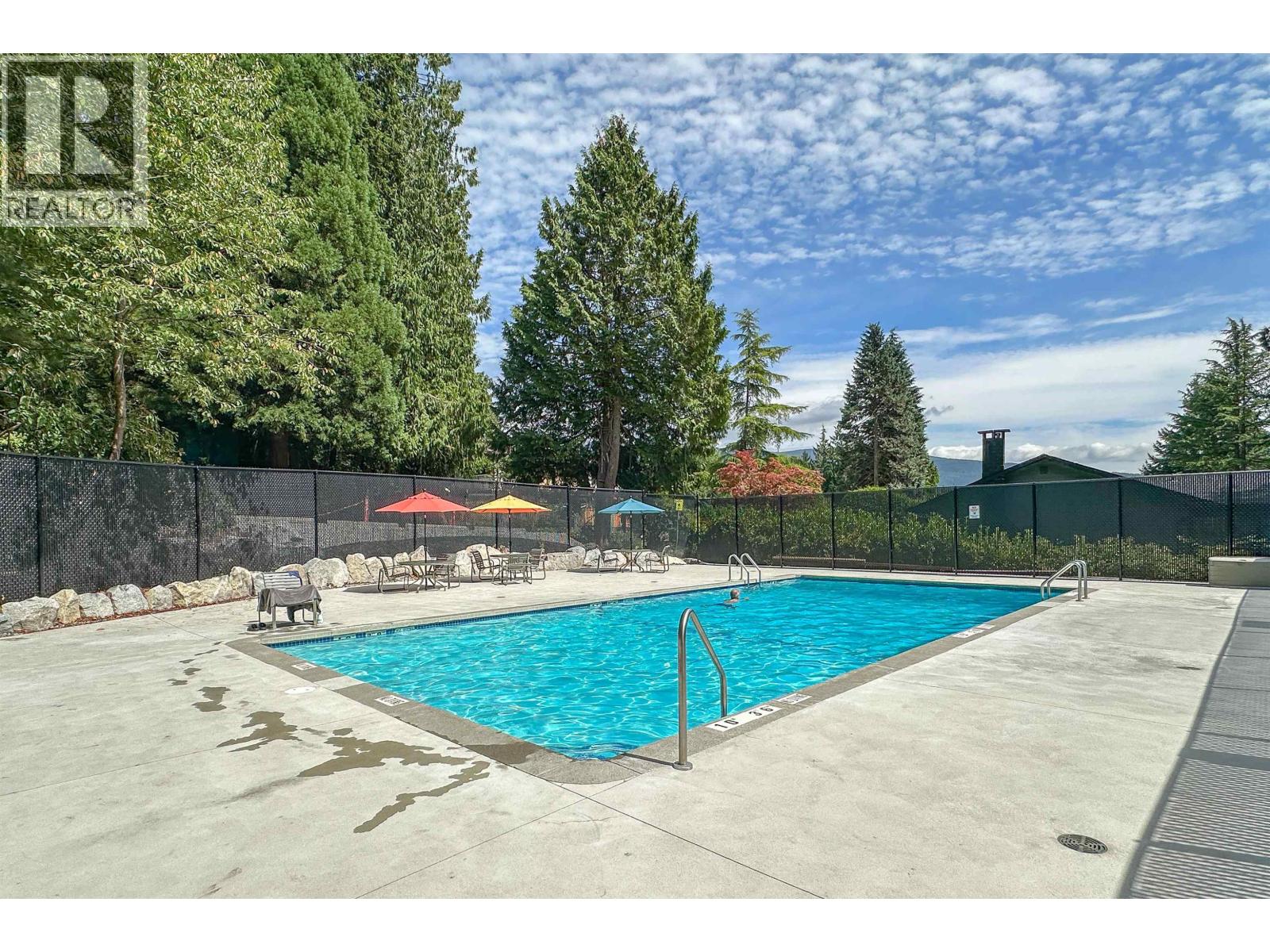 Photo 14 of 856 Frederick Road, North Vancouver BC