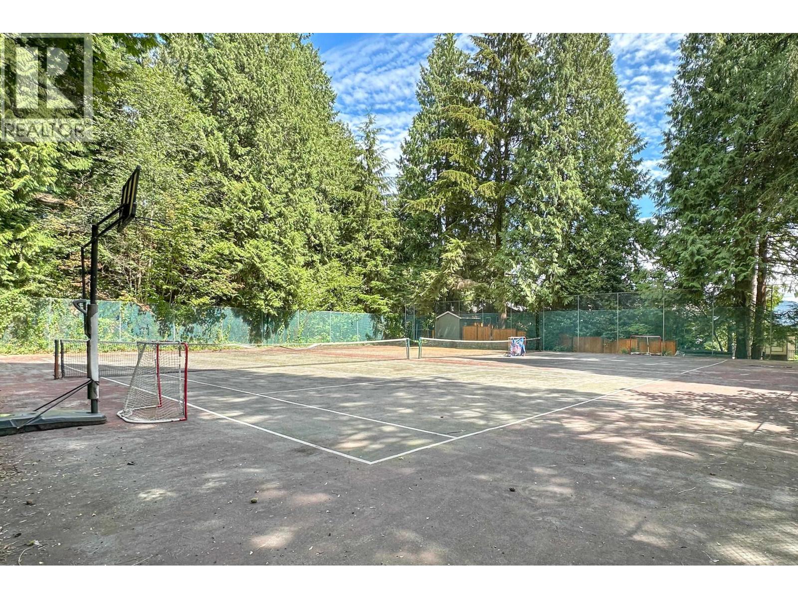 Photo 11 of 856 Frederick Road, North Vancouver BC
