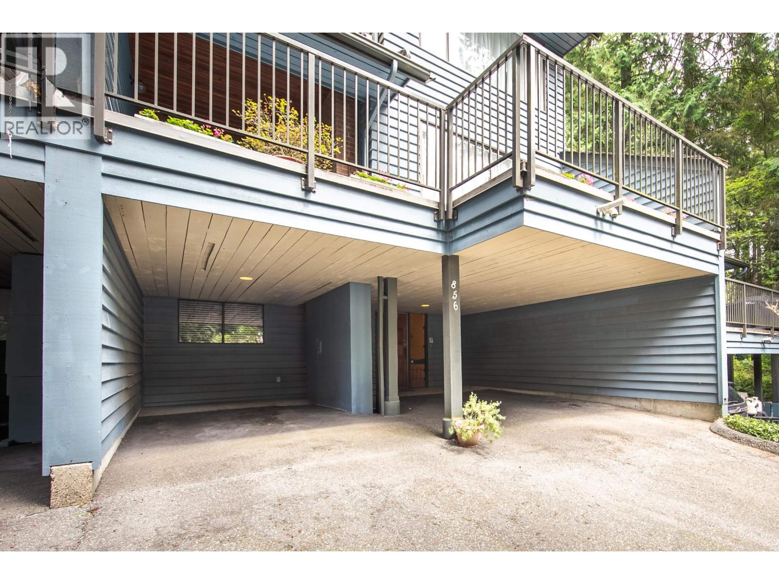Photo 16 of 856 Frederick Road, North Vancouver BC