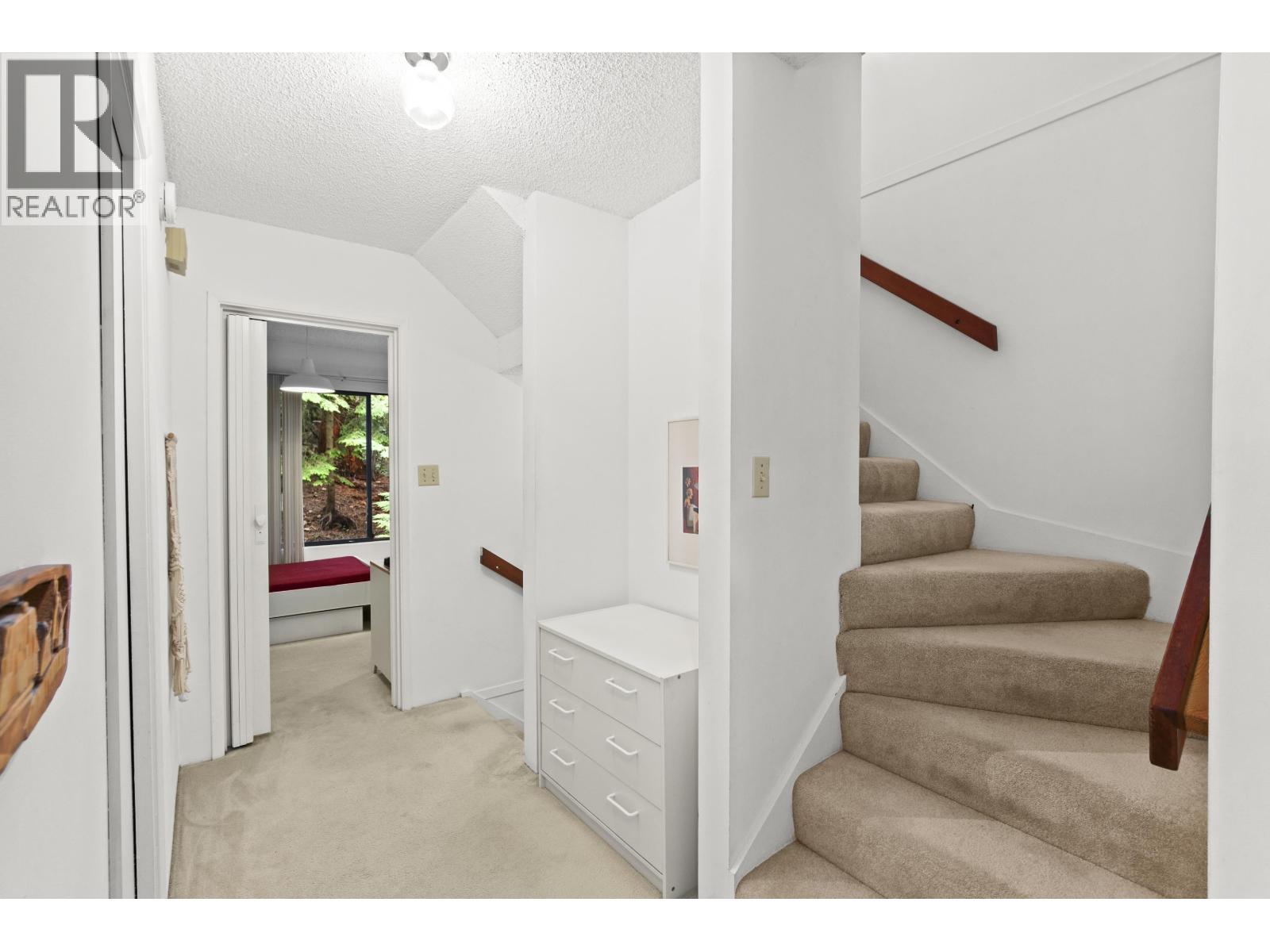 Photo 17 of 856 Frederick Road, North Vancouver BC