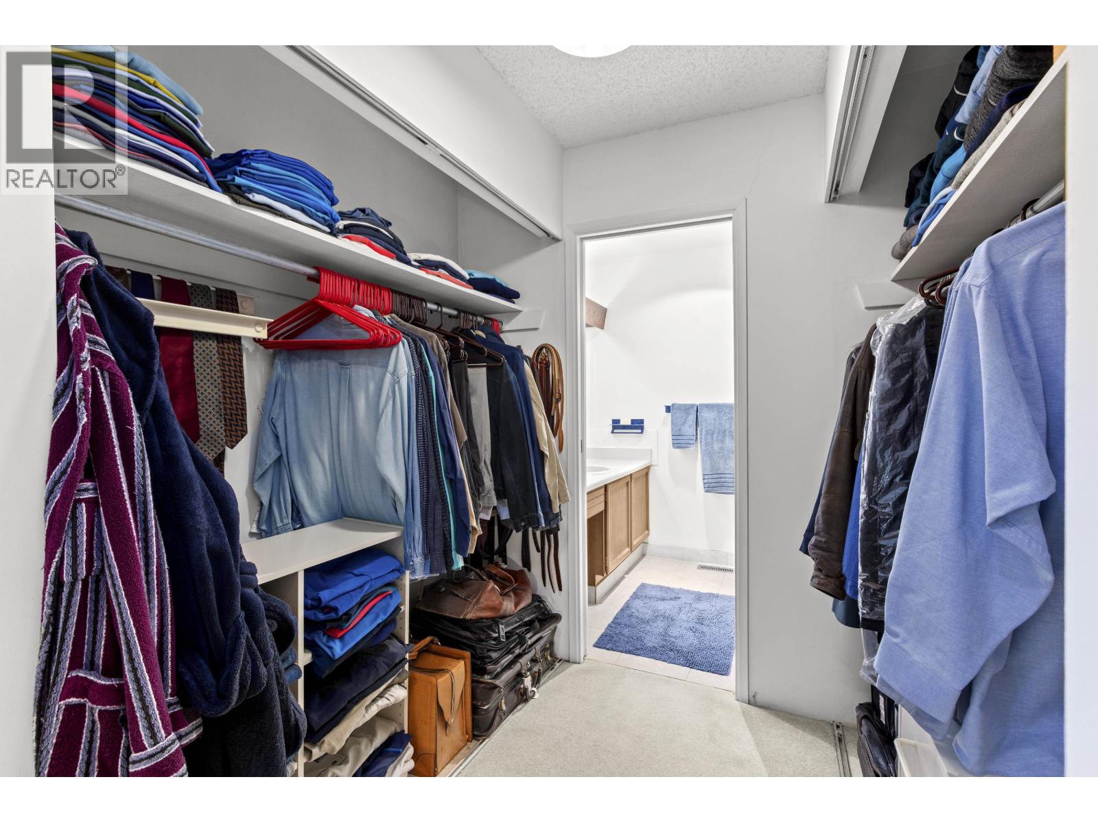 Photo 1 of 856 Frederick Road, North Vancouver BC