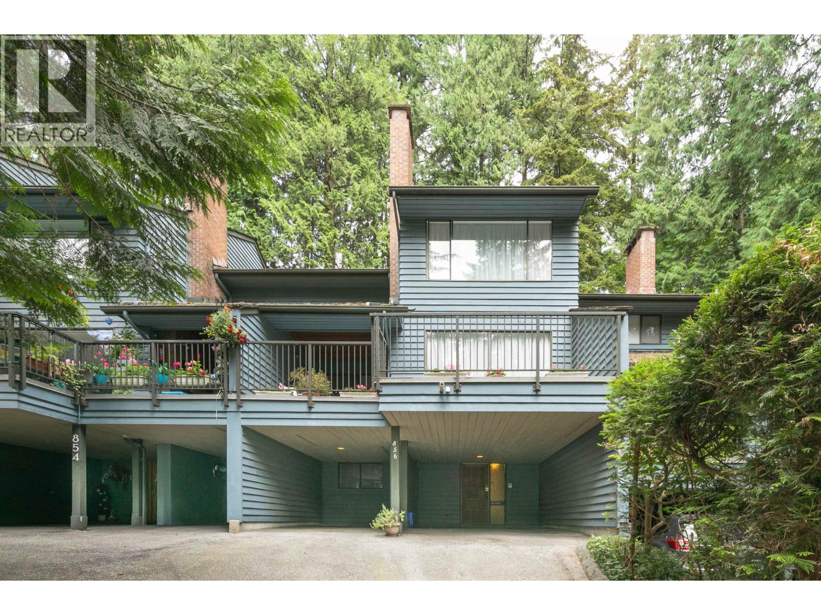 Photo 9 of 856 Frederick Road, North Vancouver BC