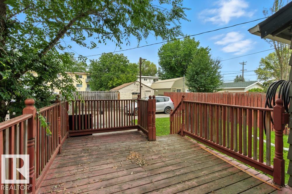 Photo 29 of 10428 76 Av Nw, Edmonton AB