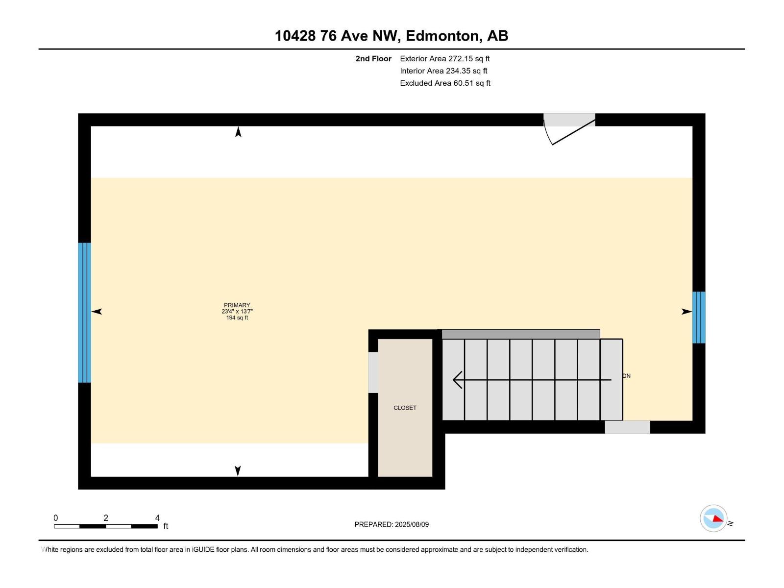 Photo 28 of 10428 76 Av Nw, Edmonton AB