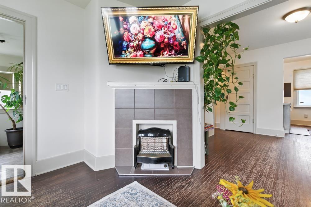 Photo 22 of 10428 76 Av Nw, Edmonton AB