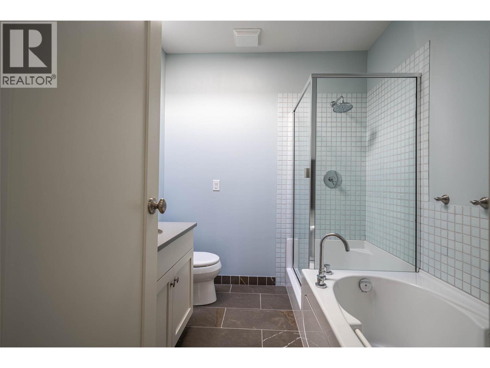 Photo 6 of 9845 Eastside Road Unit 97, Vernon BC