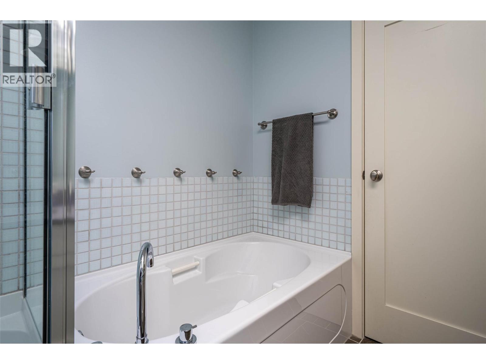 Photo 30 of 9845 Eastside Road Unit 97, Vernon BC