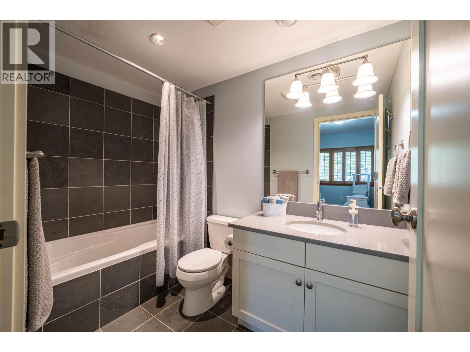 Photo 26 of 9845 Eastside Road Unit 97, Vernon BC
