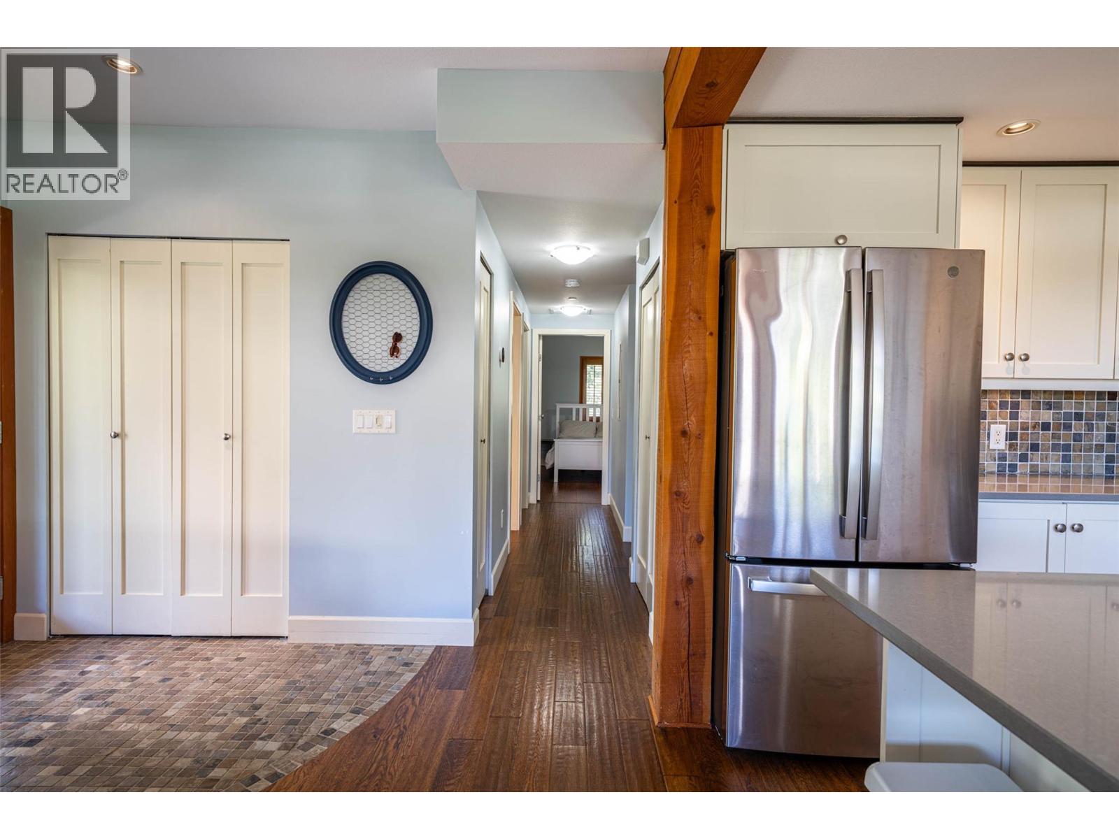 Photo 46 of 9845 Eastside Road Unit 97, Vernon BC