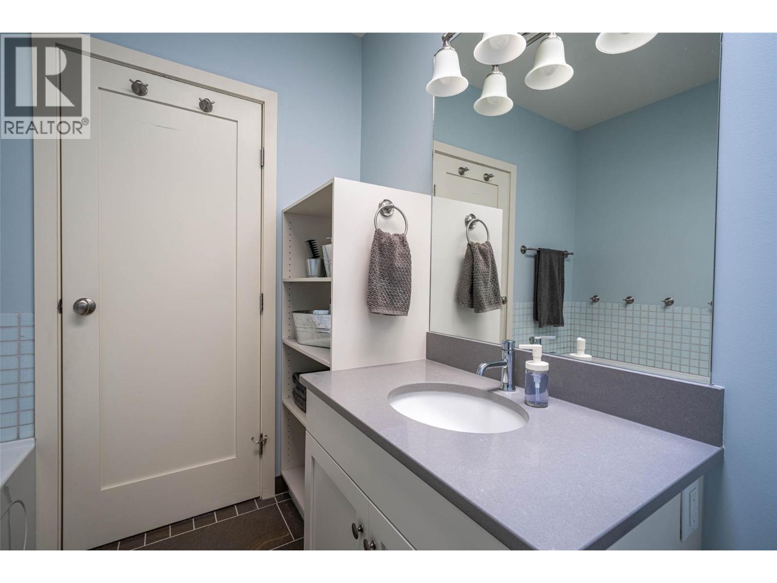 Photo 5 of 9845 Eastside Road Unit 97, Vernon BC