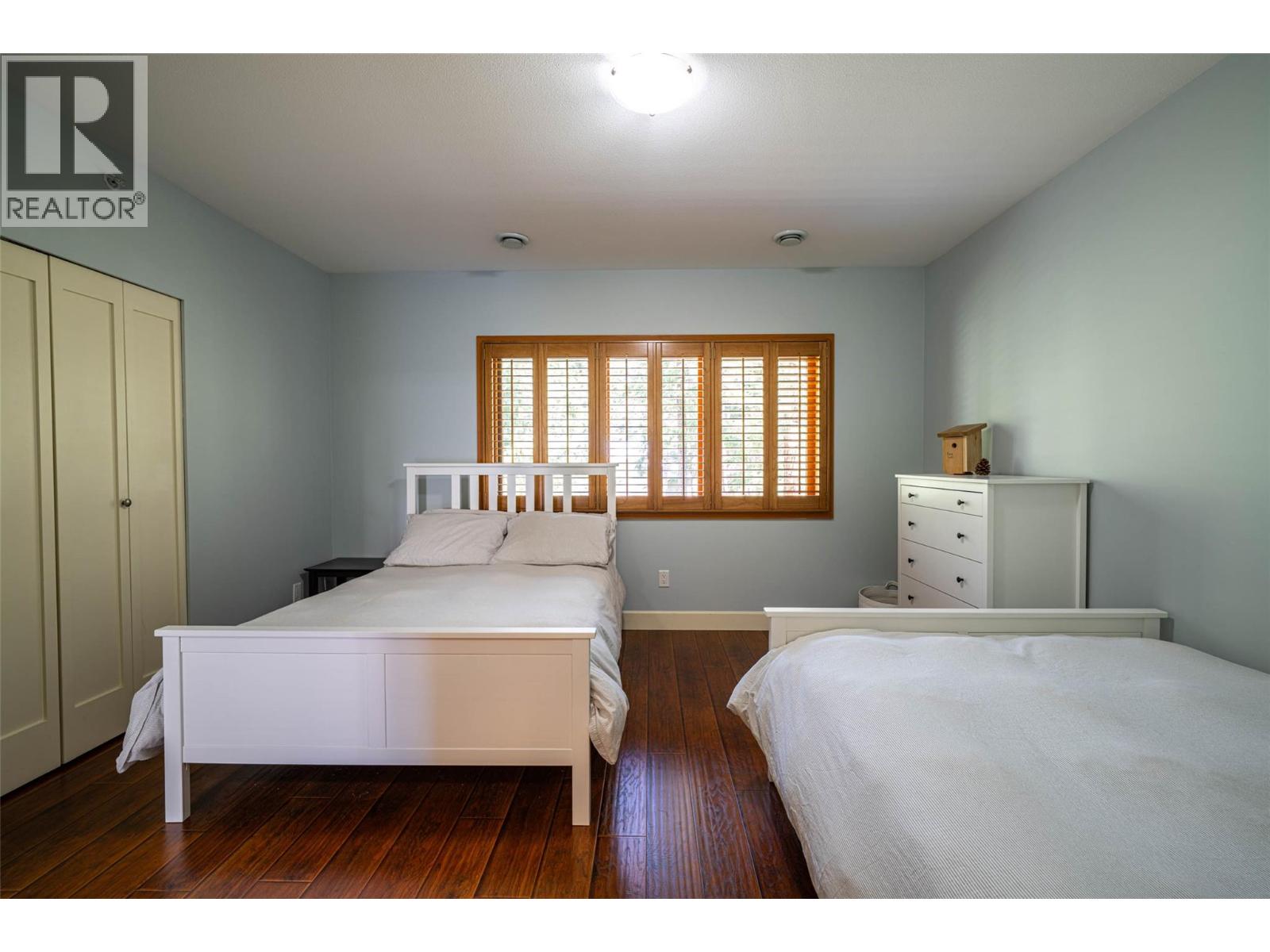 Photo 42 of 9845 Eastside Road Unit 97, Vernon BC