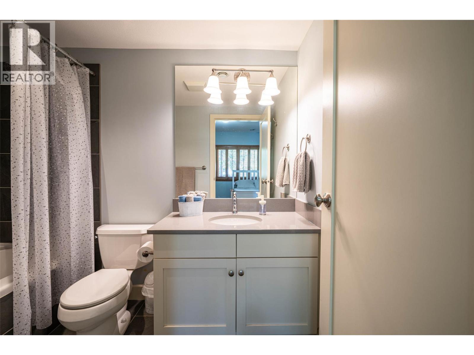 Photo 22 of 9845 Eastside Road Unit 97, Vernon BC