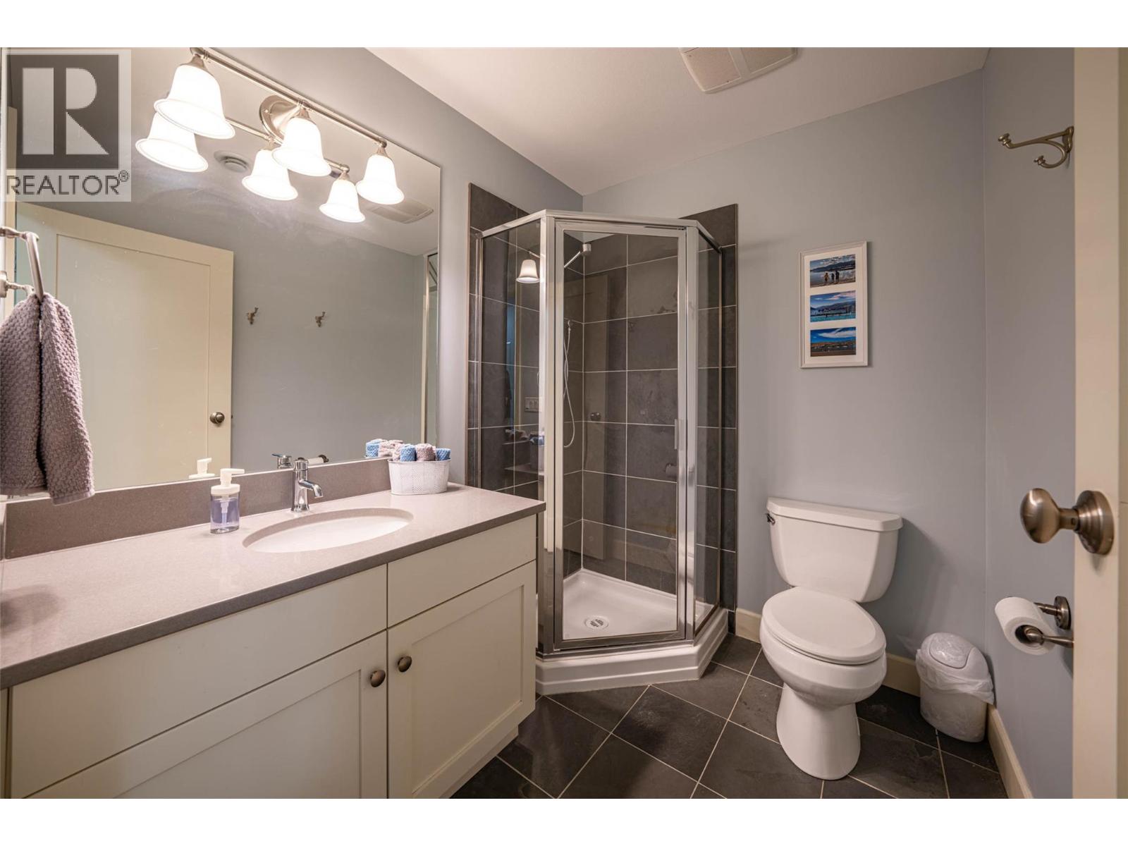 Photo 12 of 9845 Eastside Road Unit 97, Vernon BC