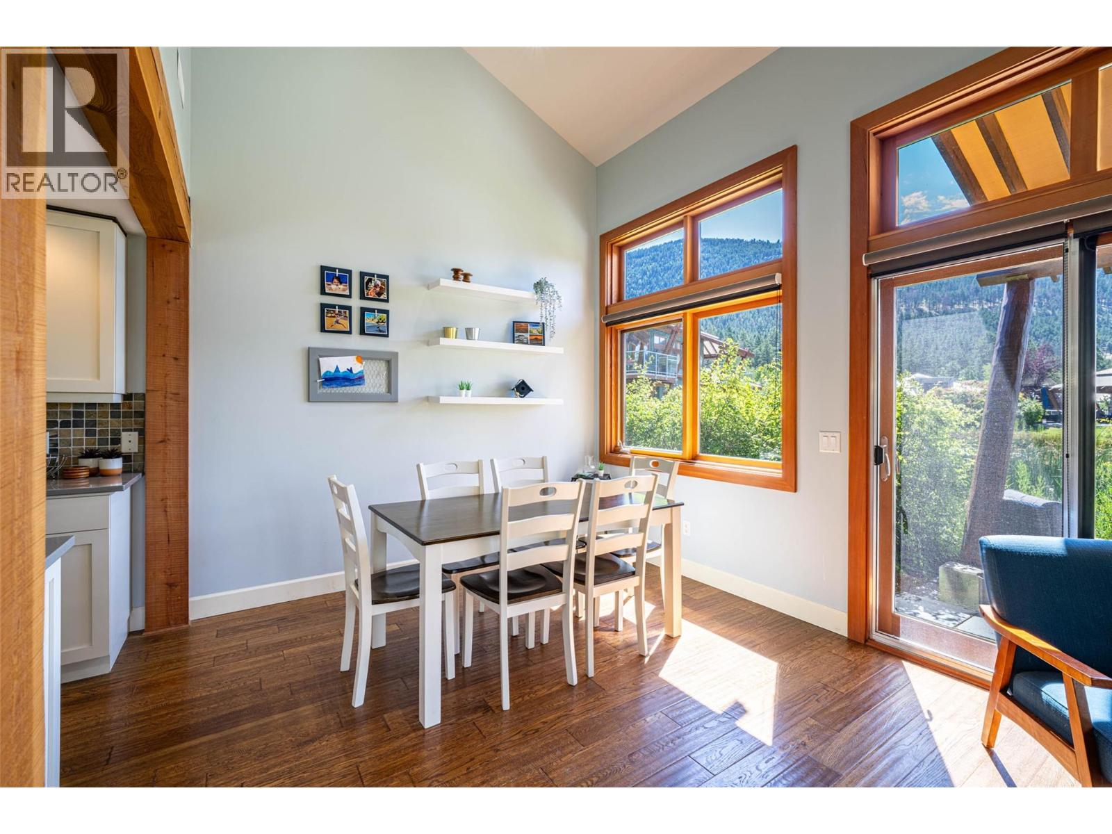 Photo 10 of 9845 Eastside Road Unit 97, Vernon BC