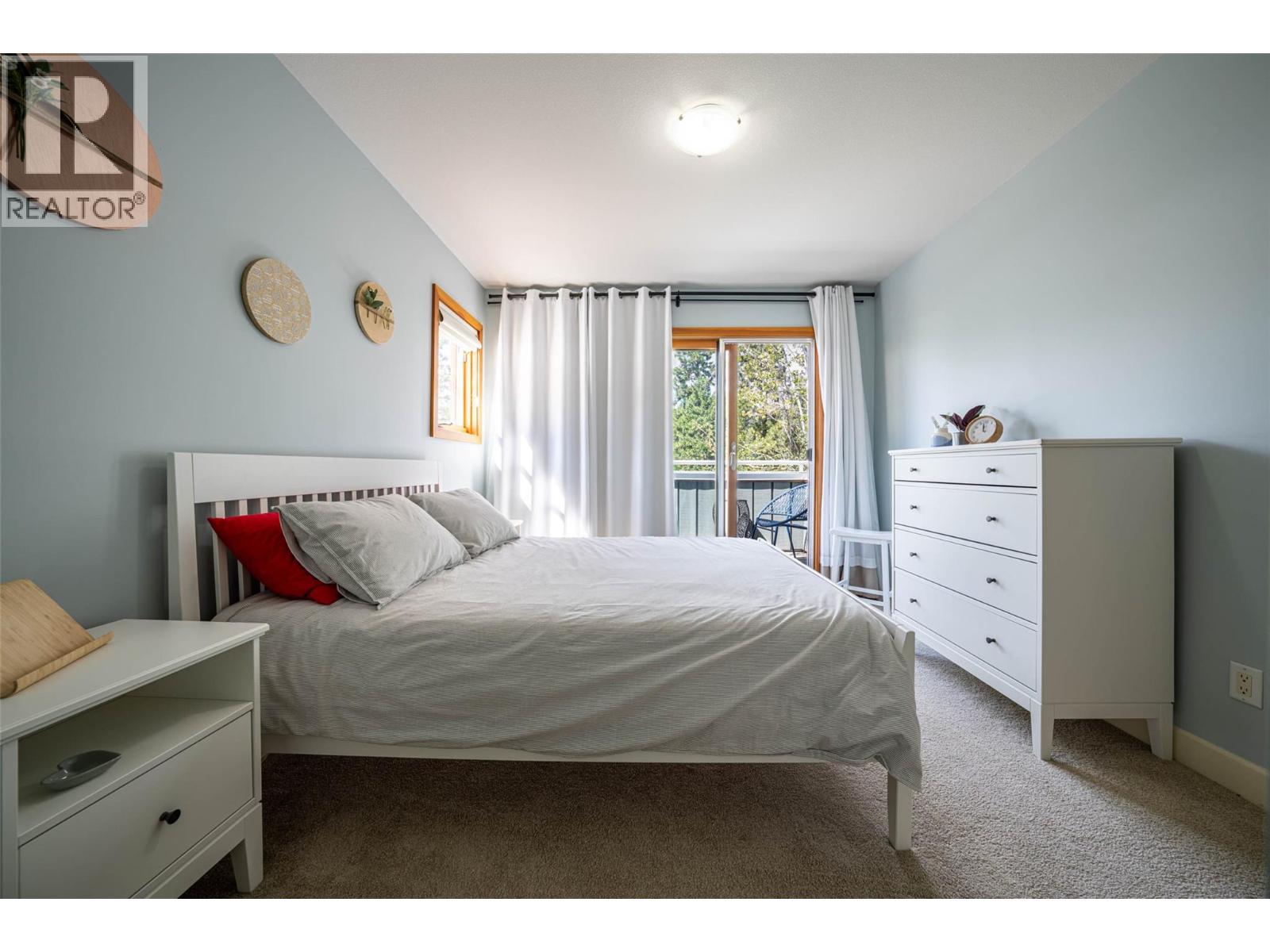 Photo 50 of 9845 Eastside Road Unit 97, Vernon BC