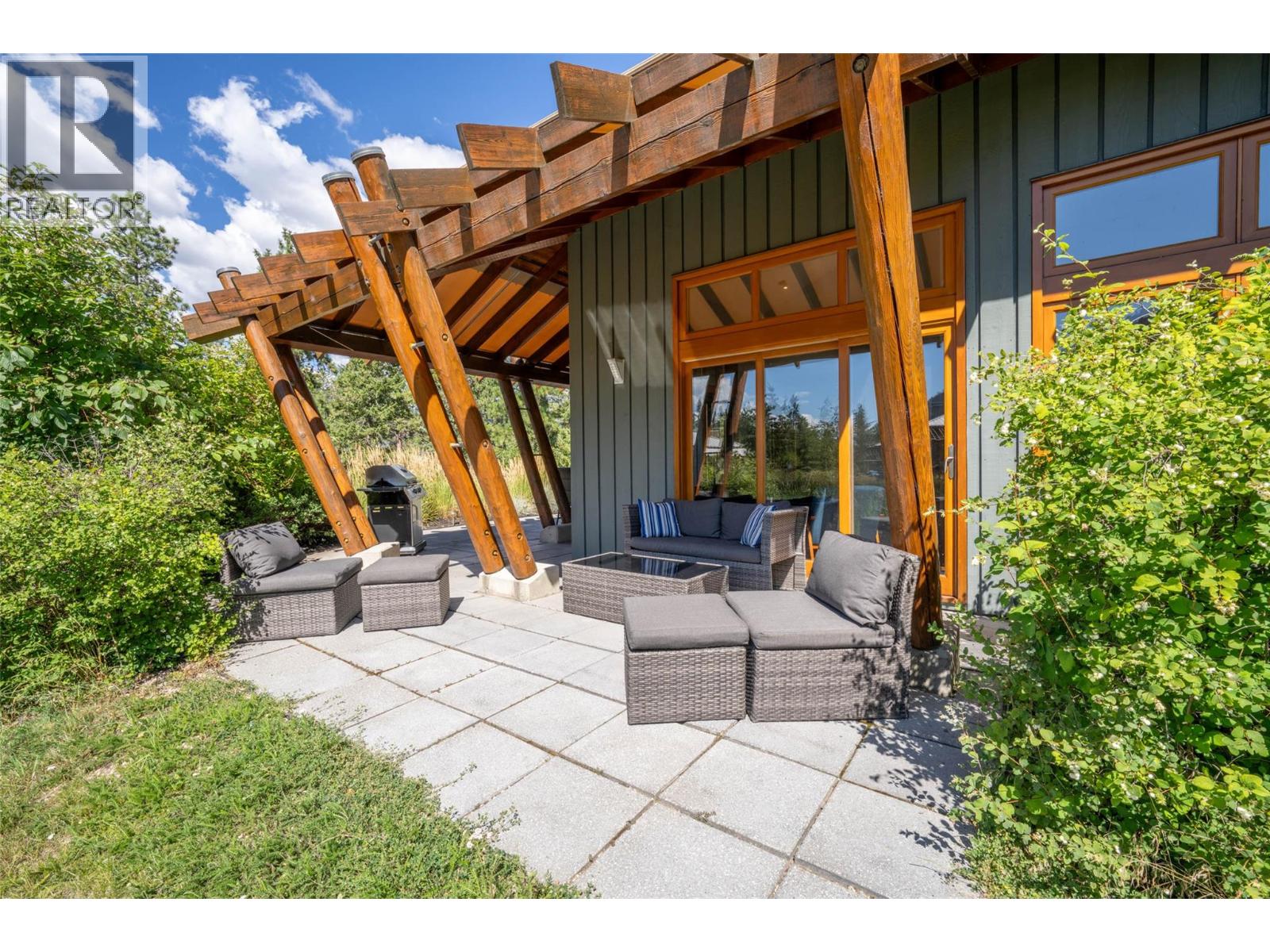 Photo 8 of 9845 Eastside Road Unit 97, Vernon BC