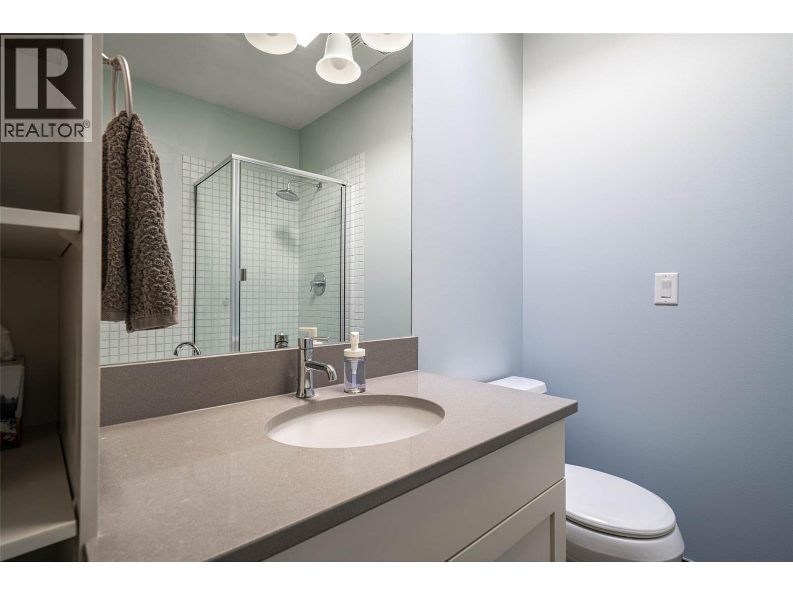 Photo 51 of 9845 Eastside Road Unit 97, Vernon BC
