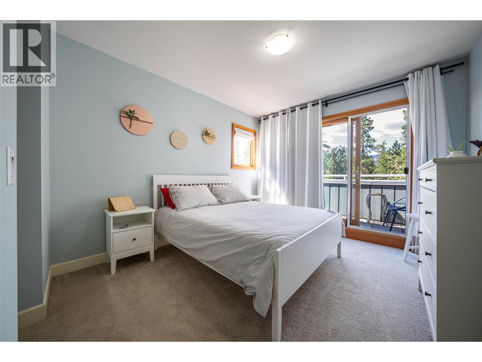 Photo 27 of 9845 Eastside Road Unit 97, Vernon BC