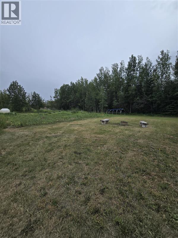 Photo 16 of 5203 Lebell Road, Farmington BC