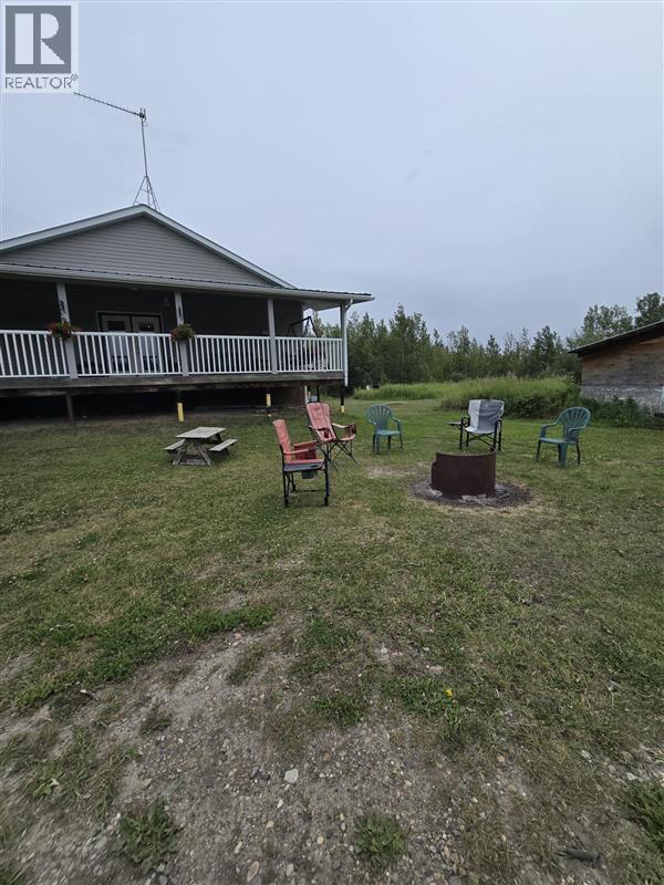 Photo 22 of 5203 Lebell Road, Farmington BC