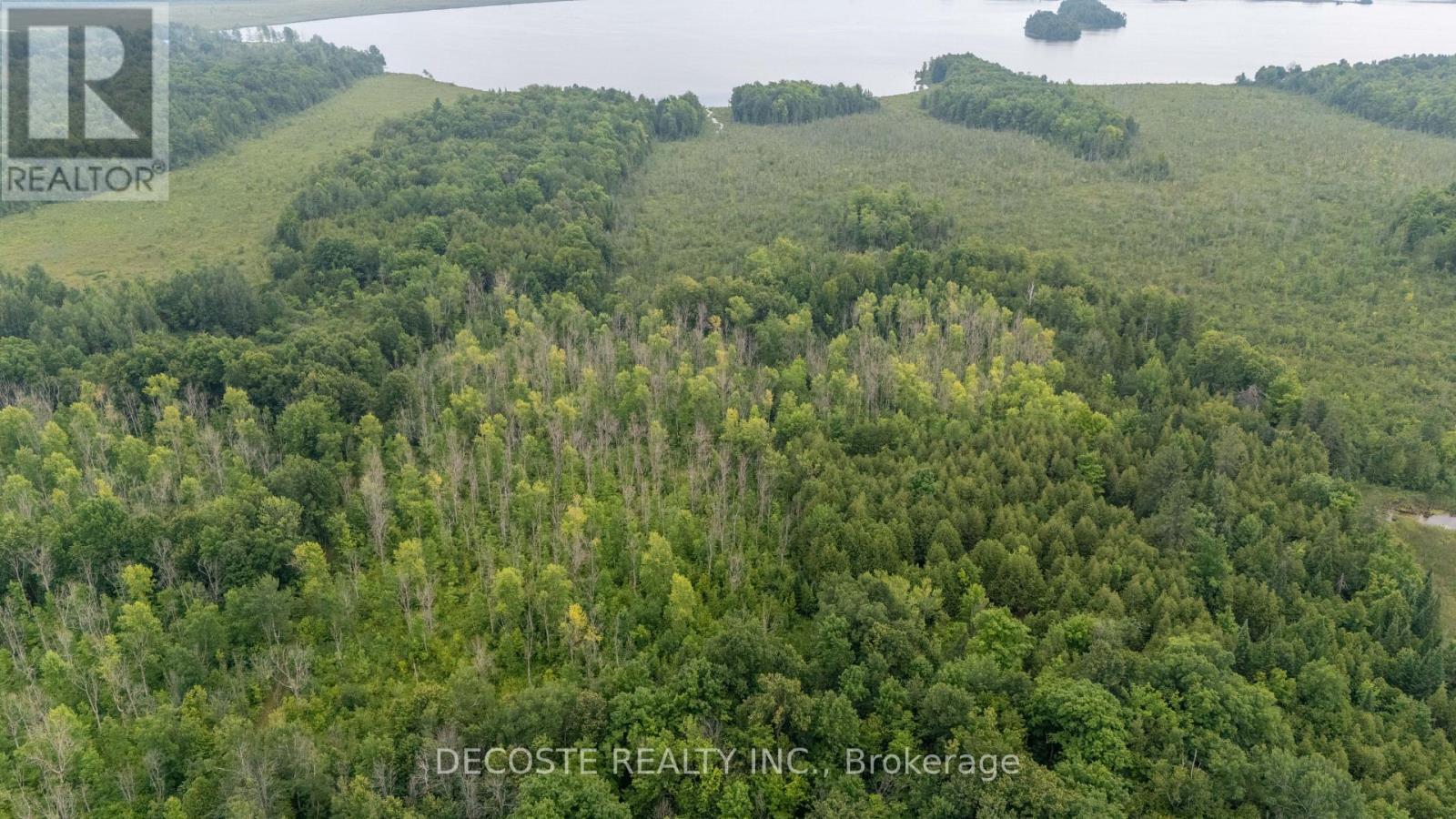 Photo 4 of N A Concession 3 Road, North Glengarry ON