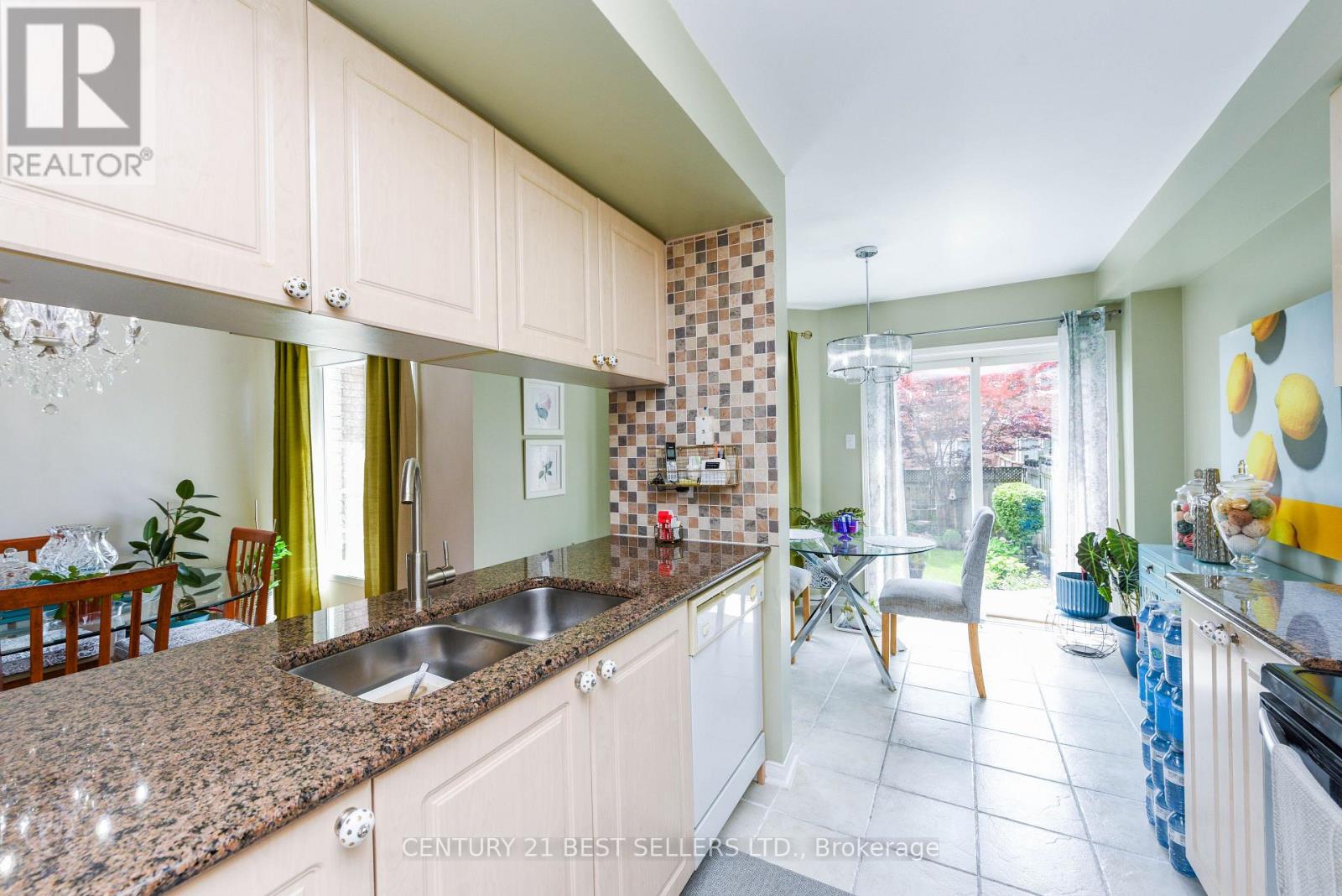 Photo 39 of 380 Wildgrass Road, Mississauga ON