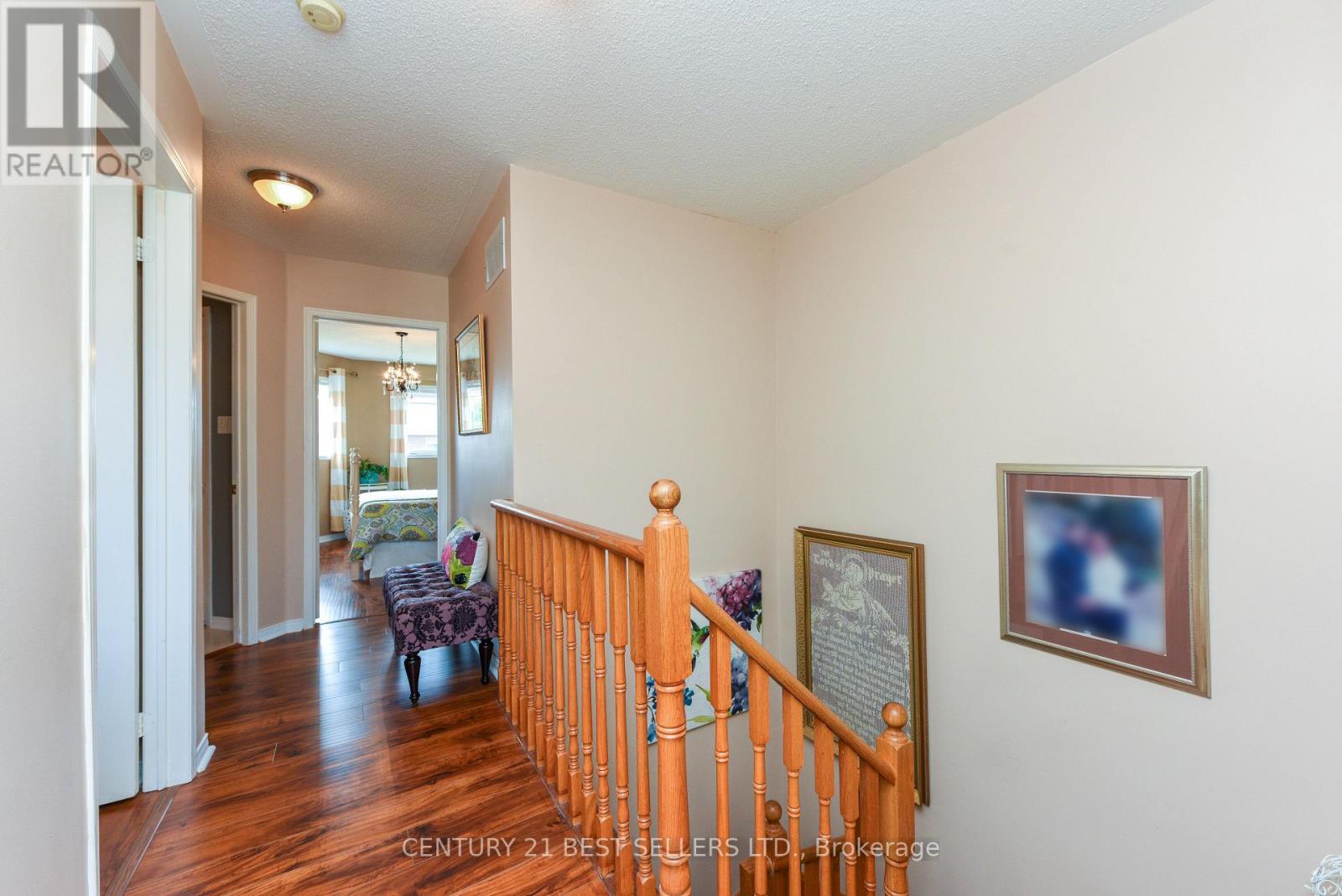 Photo 21 of 380 Wildgrass Road, Mississauga ON