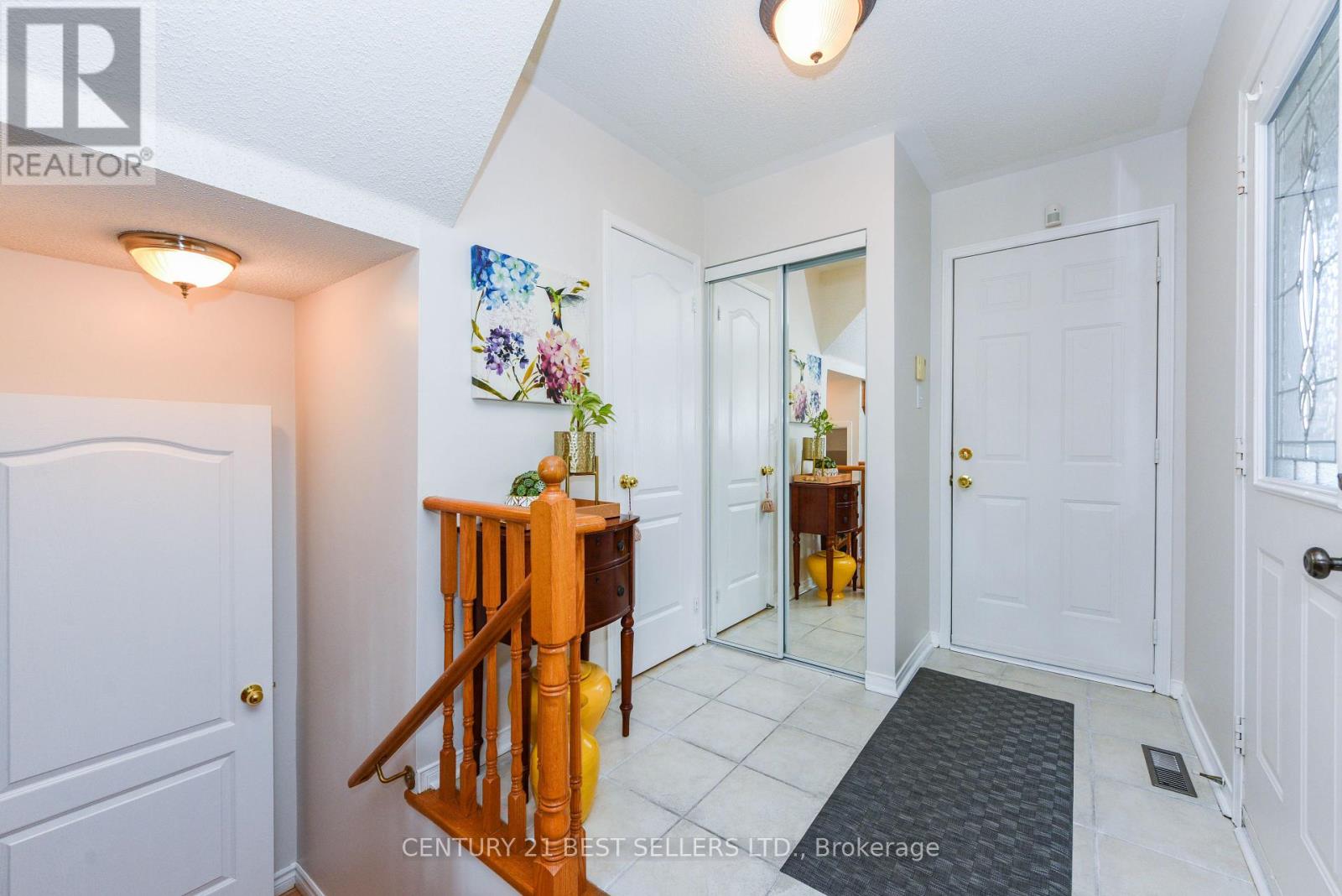 Photo 41 of 380 Wildgrass Road, Mississauga ON
