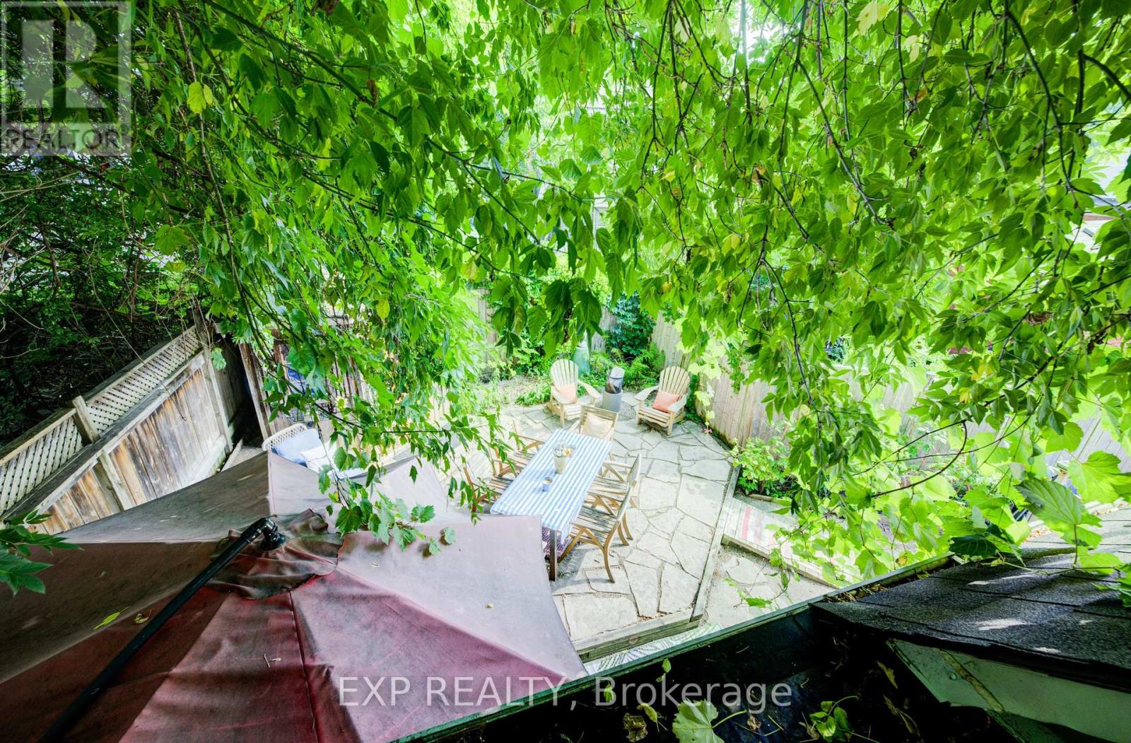 Photo 36 of 110 Surrey Street E, Guelph ON