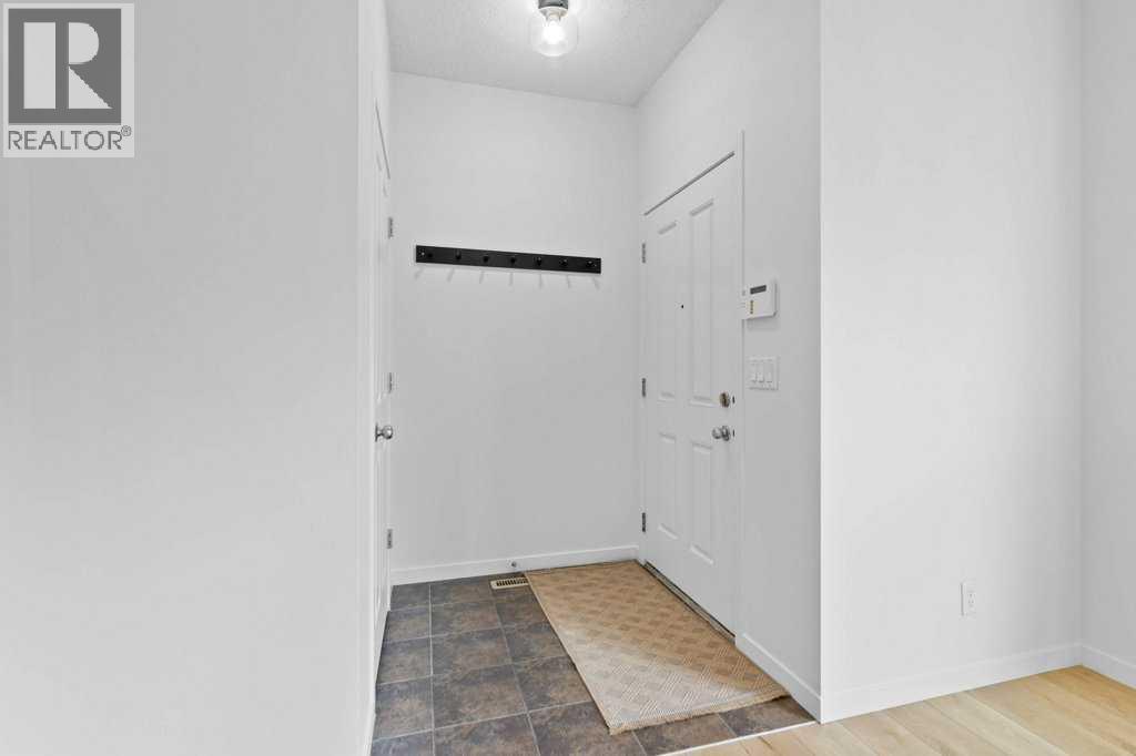 Single Family House for Sale in  New Brighton Park SE New Brighton Calgary 