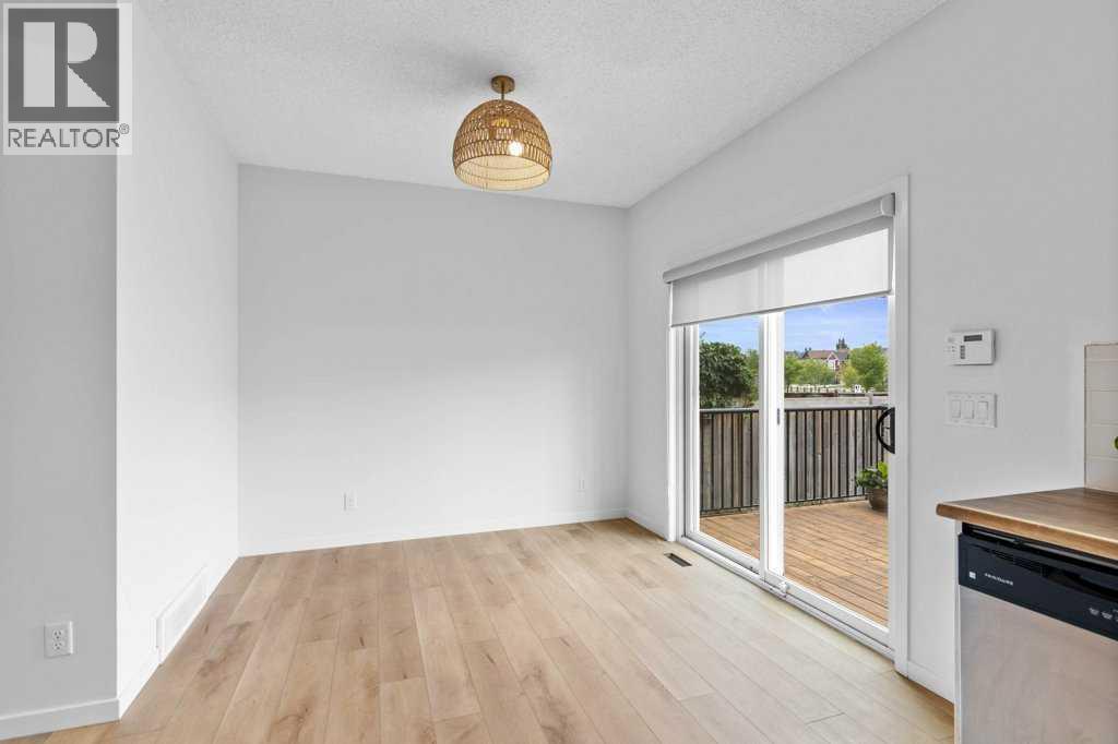 Single Family House for Sale in  New Brighton Park SE New Brighton Calgary 
