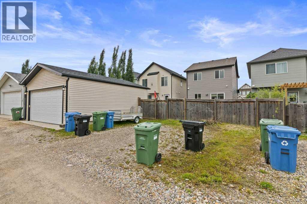 Single Family House for Sale in  New Brighton Park SE New Brighton Calgary 