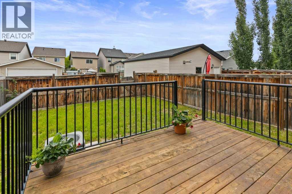 Single Family House for Sale in  New Brighton Park SE New Brighton Calgary 