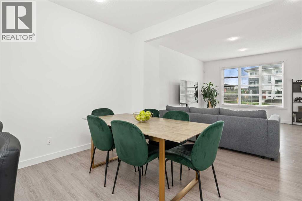 Single Family House for Sale in  Belmont Avenue SW Belmont Calgary 