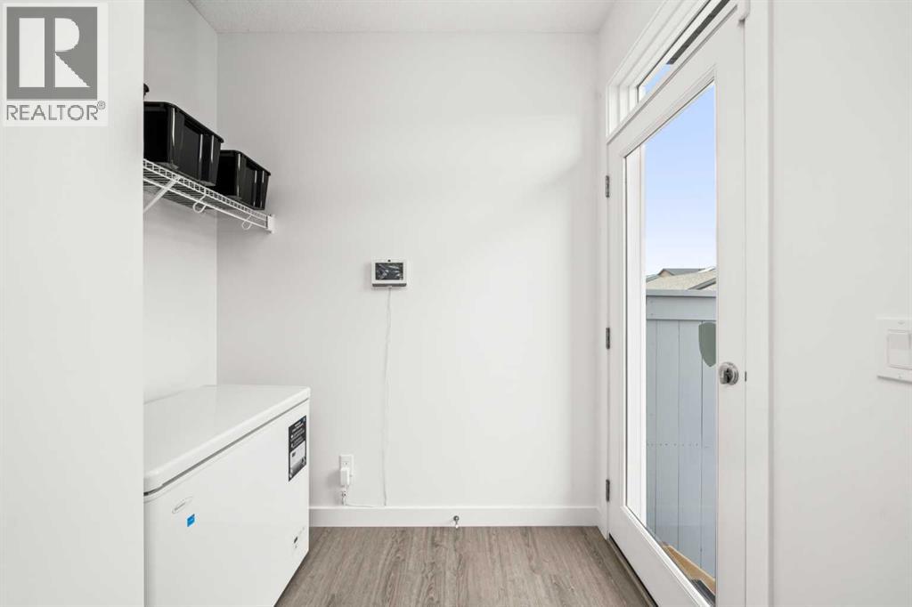 Single Family House for Sale in  Belmont Avenue SW Belmont Calgary 