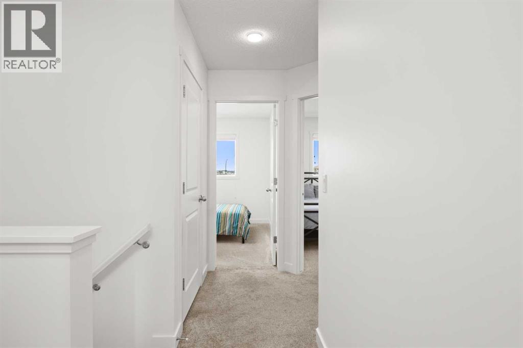 Single Family House for Sale in  Belmont Avenue SW Belmont Calgary 