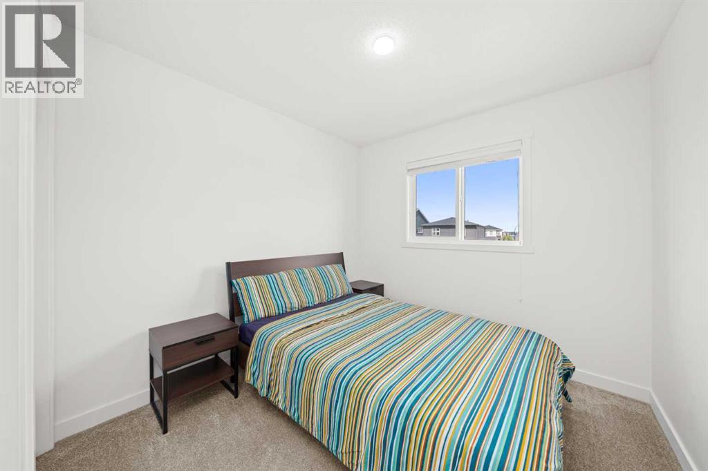 Single Family House for Sale in  Belmont Avenue SW Belmont Calgary 