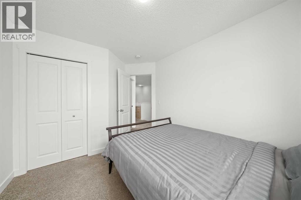 Single Family House for Sale in  Belmont Avenue SW Belmont Calgary 