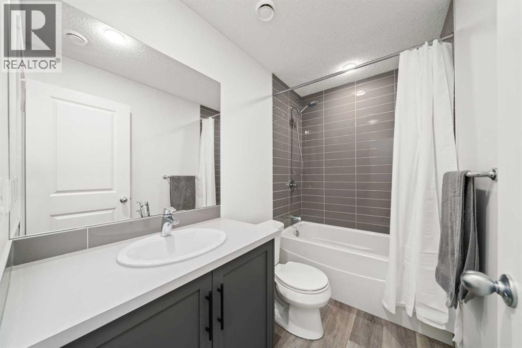 Single Family House for Sale in  Belmont Avenue SW Belmont Calgary 