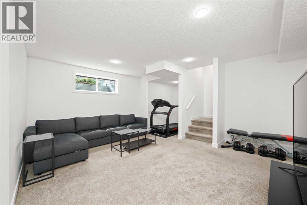 Single Family House for Sale in  Belmont Avenue SW Belmont Calgary 