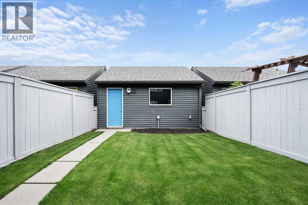404 Belmont Avenue SW, Calgary, Alberta
