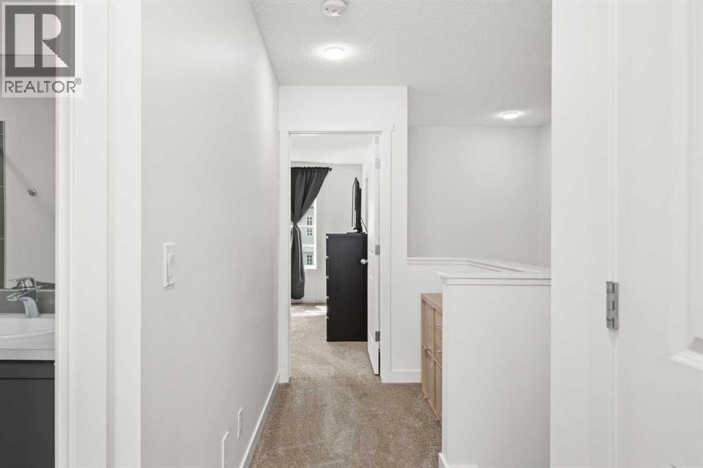Single Family House for Sale in  Belmont Avenue SW Belmont Calgary 