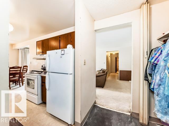 Photo 22 of 202 10835 114 St Nw, Edmonton AB