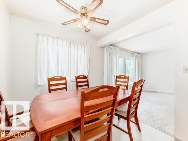 Photo 18 of 202 10835 114 St Nw, Edmonton AB
