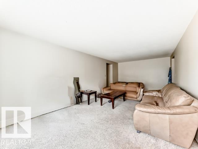 Photo 7 of 202 10835 114 St Nw, Edmonton AB