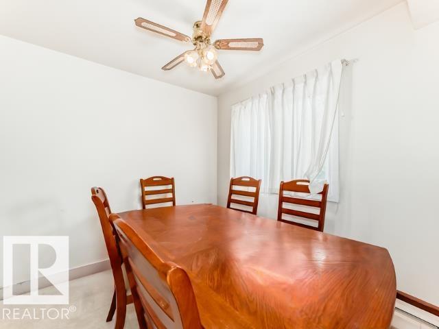 Photo 1 of 202 10835 114 St Nw, Edmonton AB