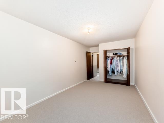 Photo 26 of 202 10835 114 St Nw, Edmonton AB